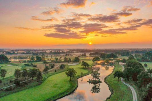 Ruhepol Fuer Mensch & Tier In Der Lueneburger Heide Lägenhet Vierhofen Exteriör bild